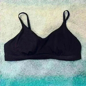 🔥ATHLETA Bra🔥